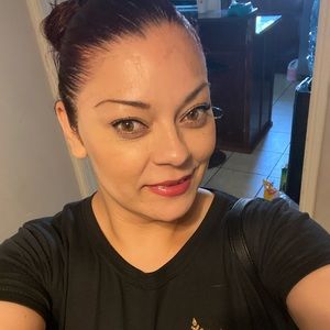 Meet your Posher, Blanca